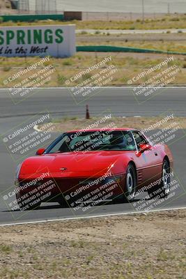 media/Oct-15-2023-West Coast Racing (Sun) [[03ef9a2183]]/Green Group/Session 3 (Turn 4a)/